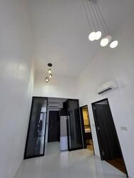 north-park-residences photo thumbnail #1